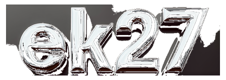ek27 logo