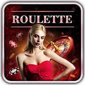 ek27 Aap ka Slot Rooms ek27 par