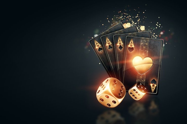 ek27 Live Casino Tables